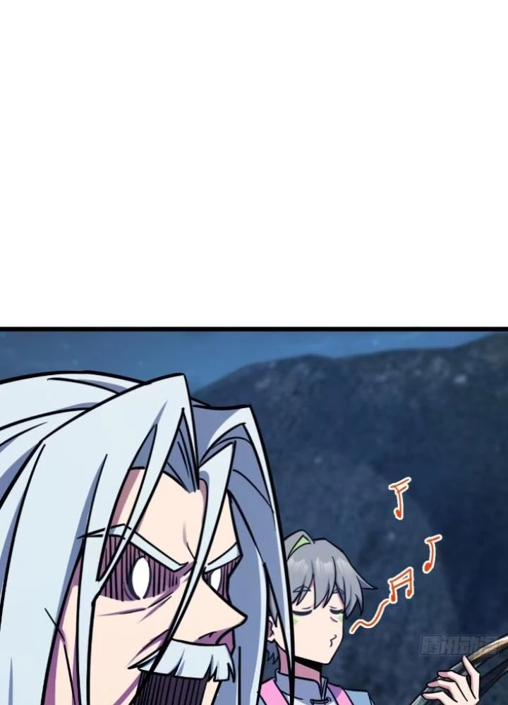 Sư Phụ Của Ta Mỗi Khi Đến Đại Nạn Mới Đột Phá Chapter 154 - Trang 2