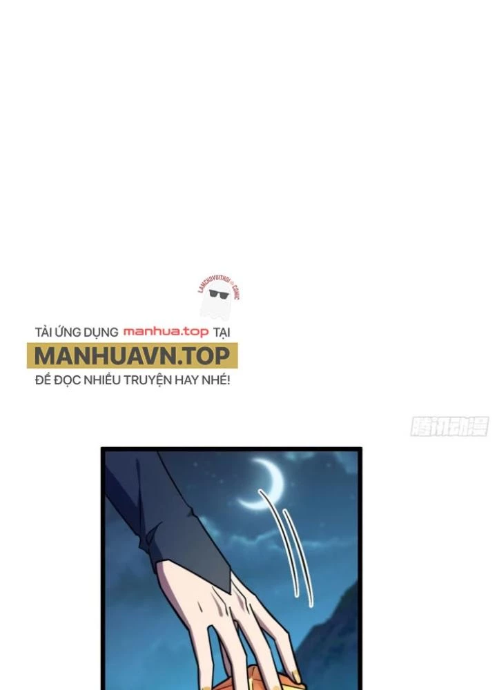 Sư Phụ Của Ta Mỗi Khi Đến Đại Nạn Mới Đột Phá Chapter 154 - Trang 2