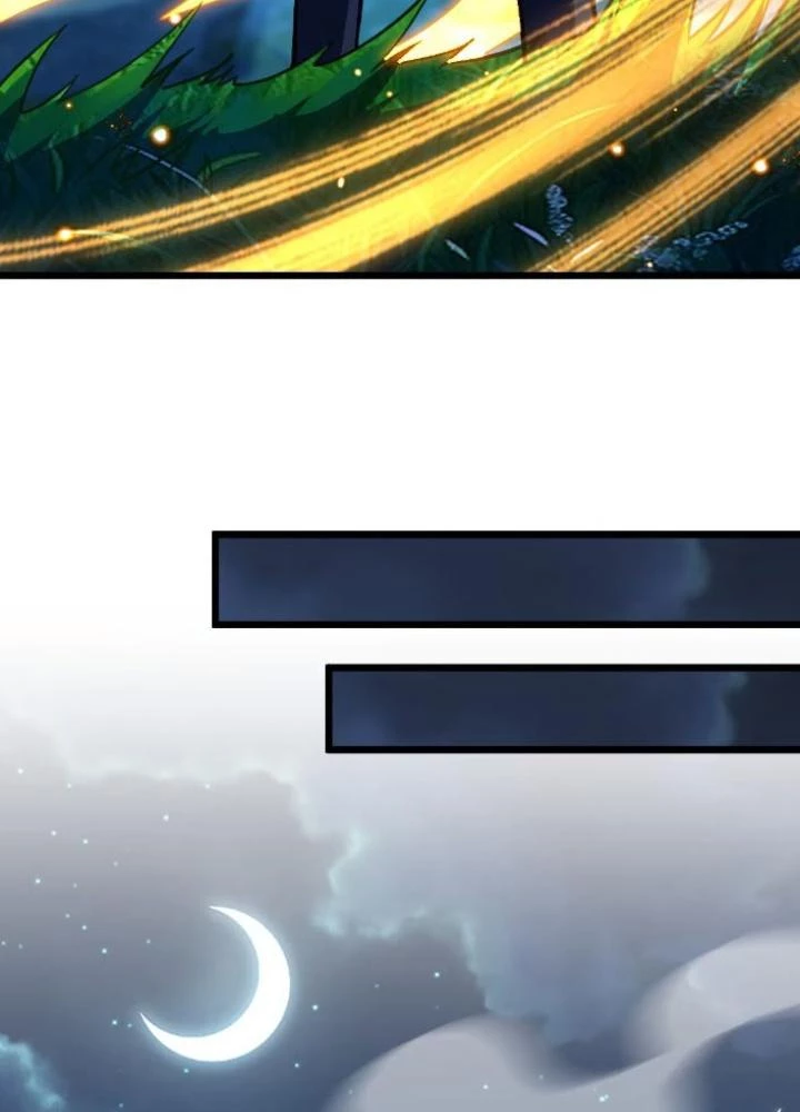 Sư Phụ Của Ta Mỗi Khi Đến Đại Nạn Mới Đột Phá Chapter 154 - Trang 2