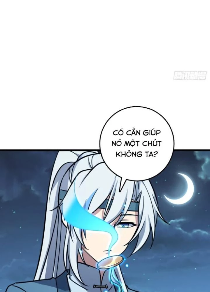 Sư Phụ Của Ta Mỗi Khi Đến Đại Nạn Mới Đột Phá Chapter 154 - Trang 2