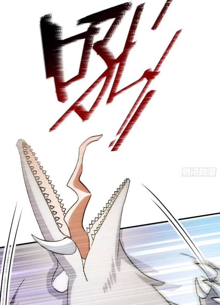 Sư Phụ Của Ta Mỗi Khi Đến Đại Nạn Mới Đột Phá Chapter 155 - Trang 2