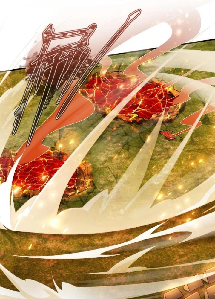 Sư Phụ Của Ta Mỗi Khi Đến Đại Nạn Mới Đột Phá Chapter 155 - Trang 2