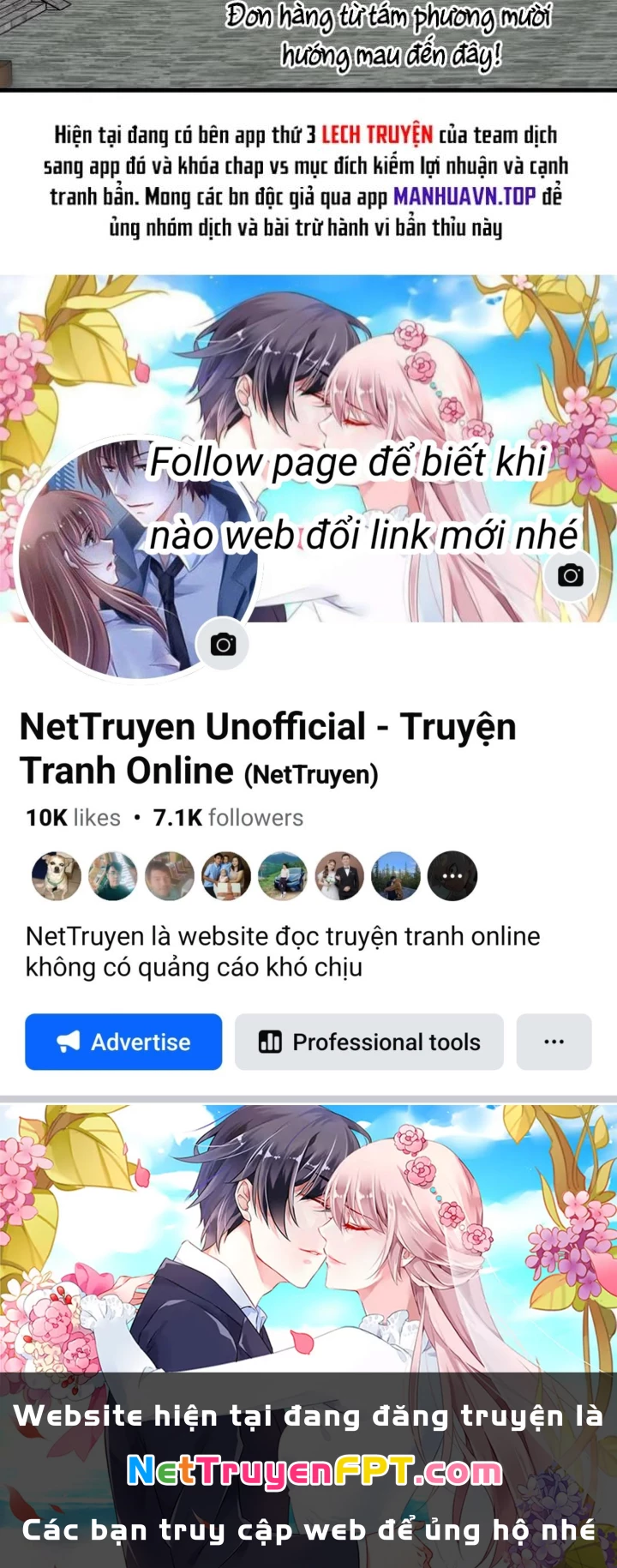 Sư Phụ Của Ta Mỗi Khi Đến Đại Nạn Mới Đột Phá Chapter 155 - Trang 2