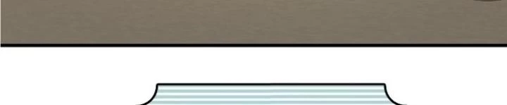 Sư Phụ Của Ta Mỗi Khi Đến Đại Nạn Mới Đột Phá Chapter 155 - Trang 2