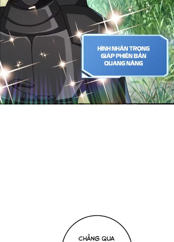 Sư Phụ Của Ta Mỗi Khi Đến Đại Nạn Mới Đột Phá Chapter 155 - Trang 2