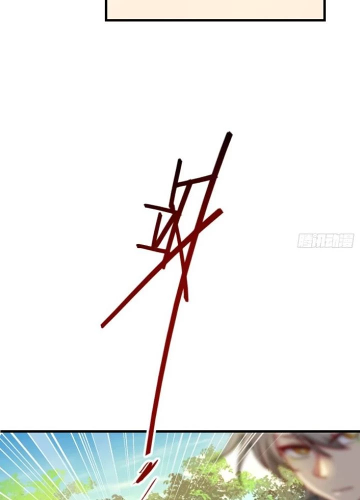 Sư Phụ Của Ta Mỗi Khi Đến Đại Nạn Mới Đột Phá Chapter 155 - Trang 2