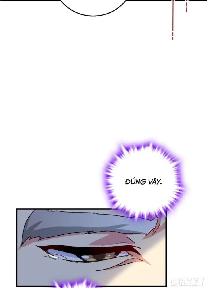 Sư Phụ Của Ta Mỗi Khi Đến Đại Nạn Mới Đột Phá Chapter 155 - Trang 2