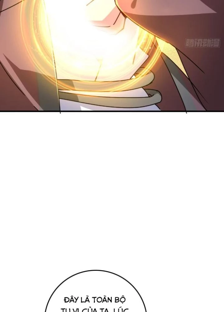 Sư Phụ Của Ta Mỗi Khi Đến Đại Nạn Mới Đột Phá Chapter 155 - Trang 2