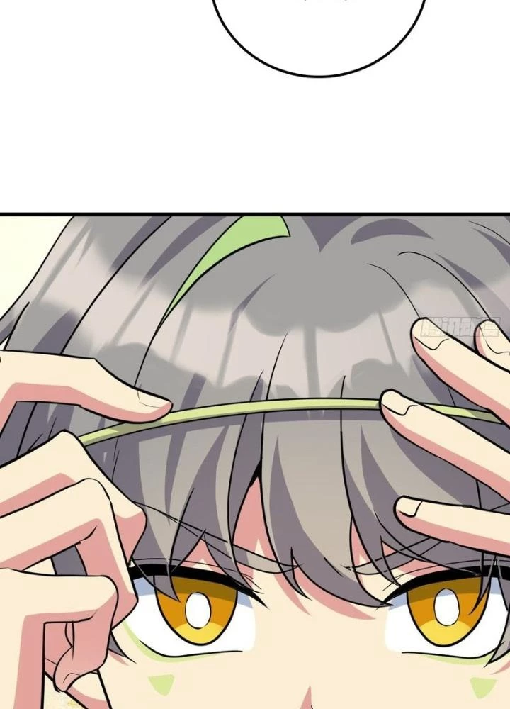 Sư Phụ Của Ta Mỗi Khi Đến Đại Nạn Mới Đột Phá Chapter 156 - Trang 2