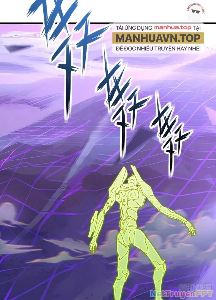 Sư Phụ Của Ta Mỗi Khi Đến Đại Nạn Mới Đột Phá Chapter 156 - Trang 2