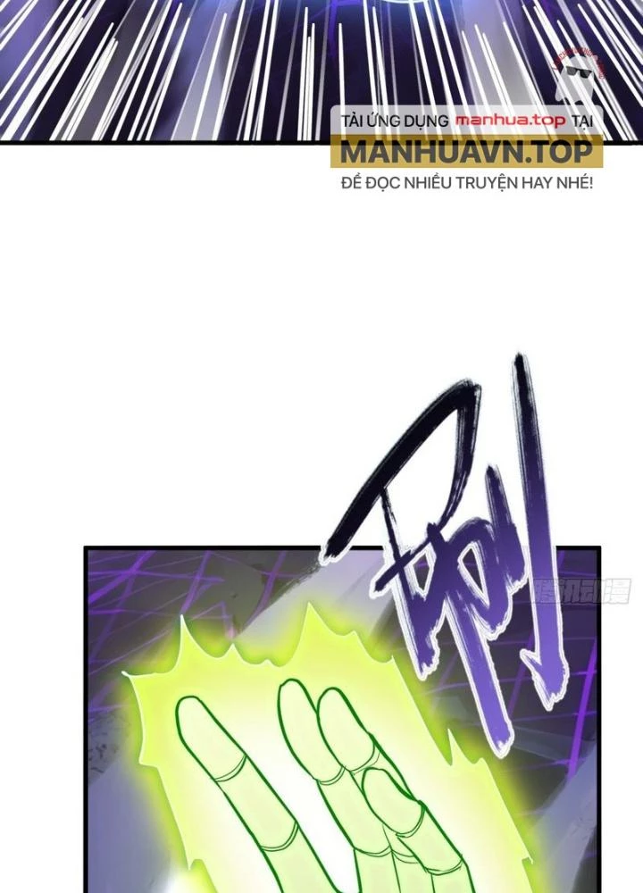 Sư Phụ Của Ta Mỗi Khi Đến Đại Nạn Mới Đột Phá Chapter 156 - Trang 2