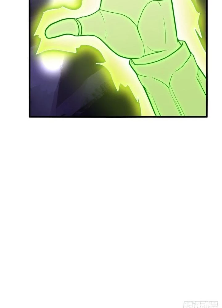 Sư Phụ Của Ta Mỗi Khi Đến Đại Nạn Mới Đột Phá Chapter 156 - Trang 2