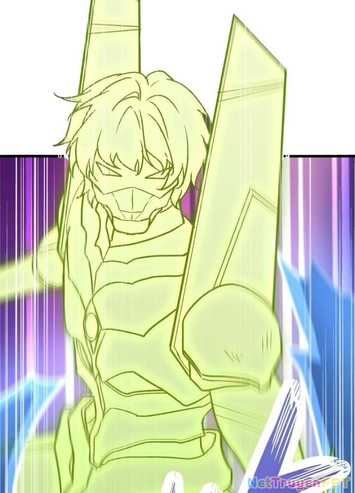 Sư Phụ Của Ta Mỗi Khi Đến Đại Nạn Mới Đột Phá Chapter 156 - Trang 2