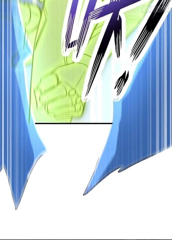 Sư Phụ Của Ta Mỗi Khi Đến Đại Nạn Mới Đột Phá Chapter 156 - Trang 2