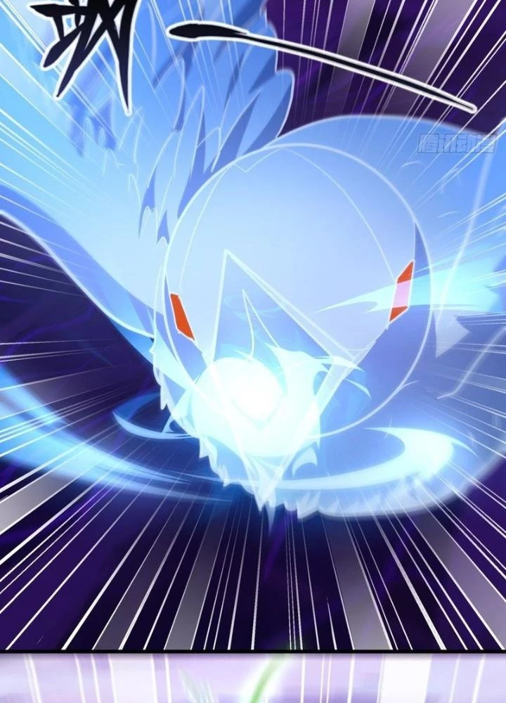 Sư Phụ Của Ta Mỗi Khi Đến Đại Nạn Mới Đột Phá Chapter 156 - Trang 2