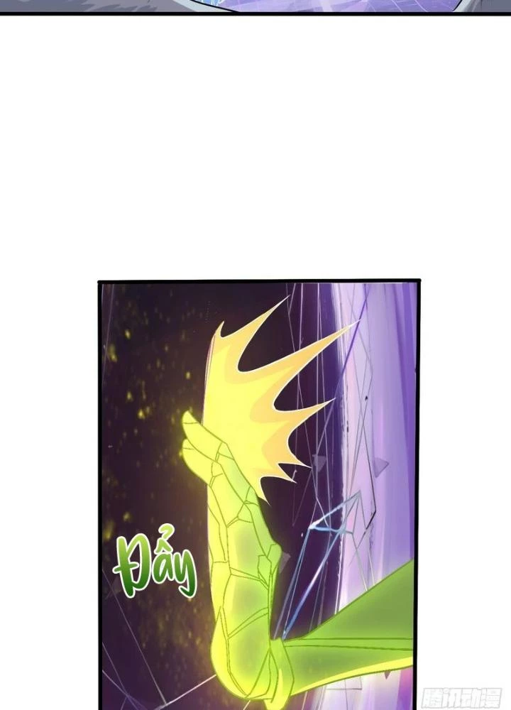 Sư Phụ Của Ta Mỗi Khi Đến Đại Nạn Mới Đột Phá Chapter 156 - Trang 2