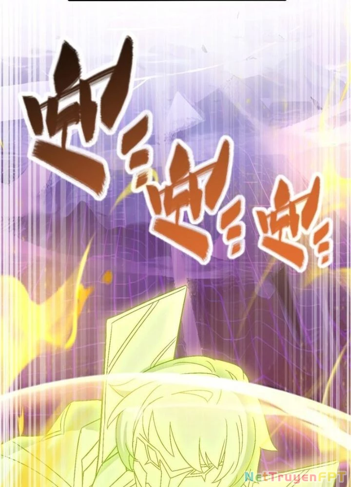 Sư Phụ Của Ta Mỗi Khi Đến Đại Nạn Mới Đột Phá Chapter 156 - Trang 2