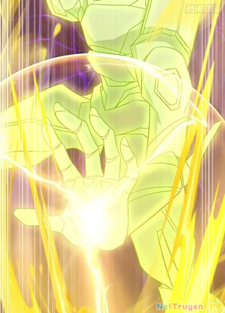 Sư Phụ Của Ta Mỗi Khi Đến Đại Nạn Mới Đột Phá Chapter 156 - Trang 2