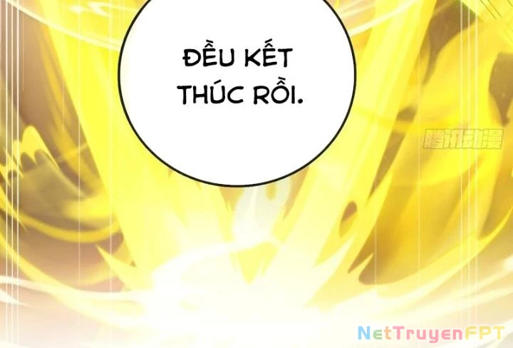 Sư Phụ Của Ta Mỗi Khi Đến Đại Nạn Mới Đột Phá Chapter 156 - Trang 2