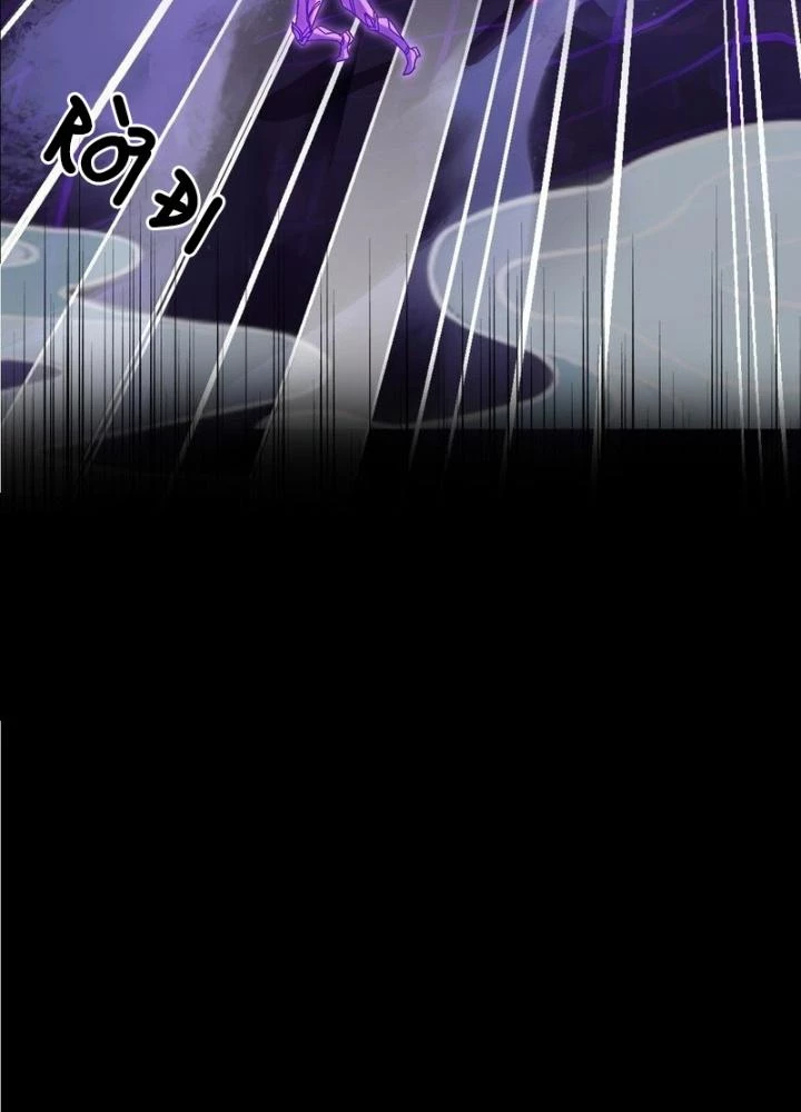 Sư Phụ Của Ta Mỗi Khi Đến Đại Nạn Mới Đột Phá Chapter 156 - Trang 2