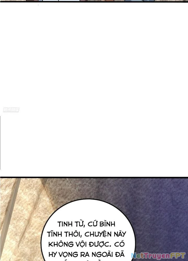 Sư Phụ Của Ta Mỗi Khi Đến Đại Nạn Mới Đột Phá Chapter 156 - Trang 2