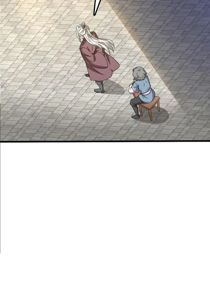 Sư Phụ Của Ta Mỗi Khi Đến Đại Nạn Mới Đột Phá Chapter 156 - Trang 2