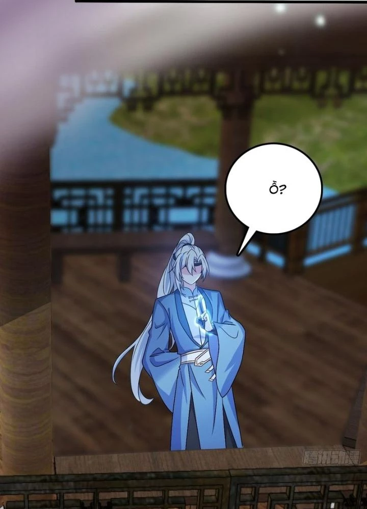 Sư Phụ Của Ta Mỗi Khi Đến Đại Nạn Mới Đột Phá Chapter 156 - Trang 2