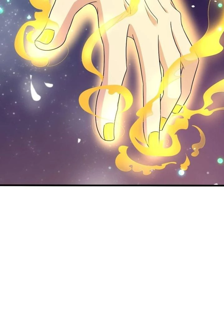 Sư Phụ Của Ta Mỗi Khi Đến Đại Nạn Mới Đột Phá Chapter 156 - Trang 2