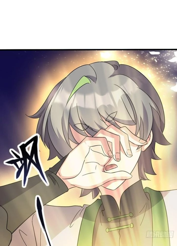 Sư Phụ Của Ta Mỗi Khi Đến Đại Nạn Mới Đột Phá Chapter 156 - Trang 2