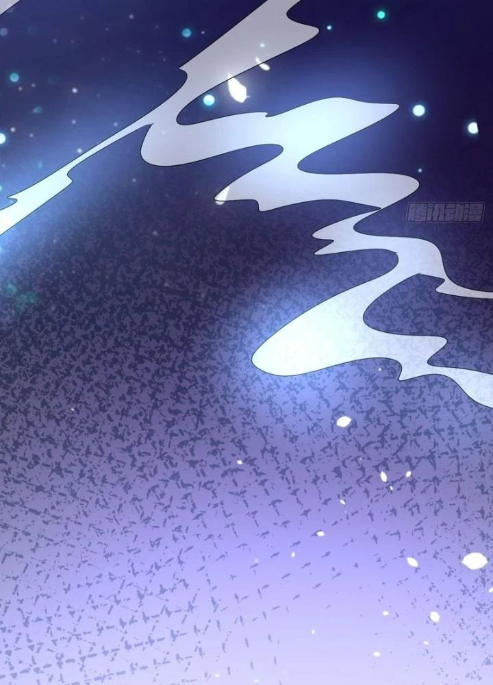 Sư Phụ Của Ta Mỗi Khi Đến Đại Nạn Mới Đột Phá Chapter 156 - Trang 2