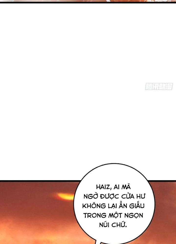 Sư Phụ Của Ta Mỗi Khi Đến Đại Nạn Mới Đột Phá Chapter 157 - Trang 2