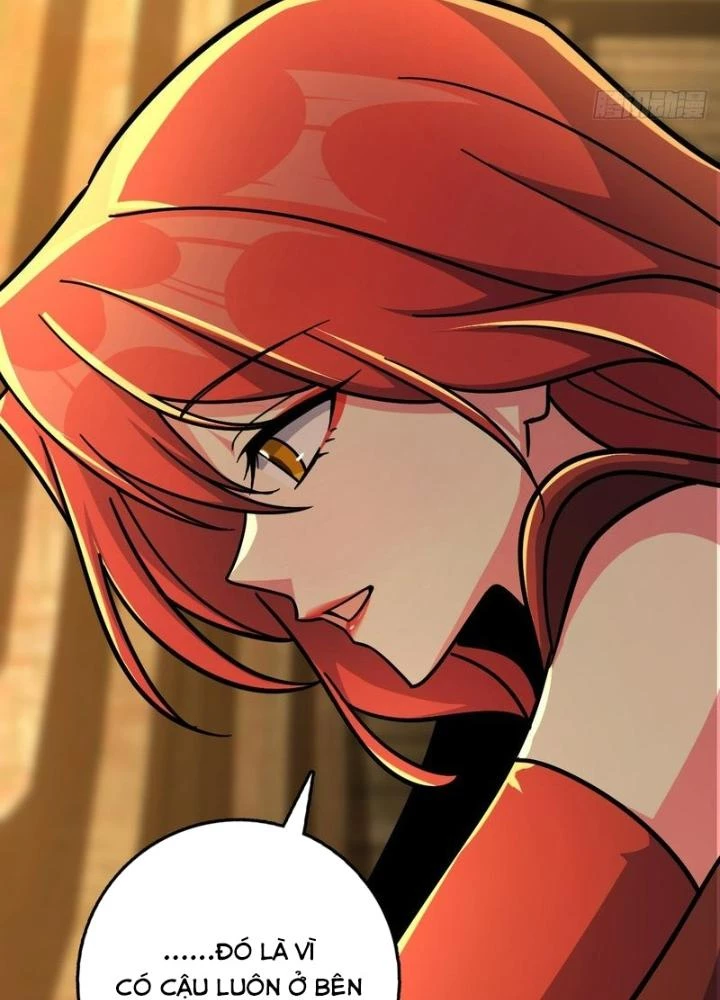 Sư Phụ Của Ta Mỗi Khi Đến Đại Nạn Mới Đột Phá Chapter 157 - Trang 2