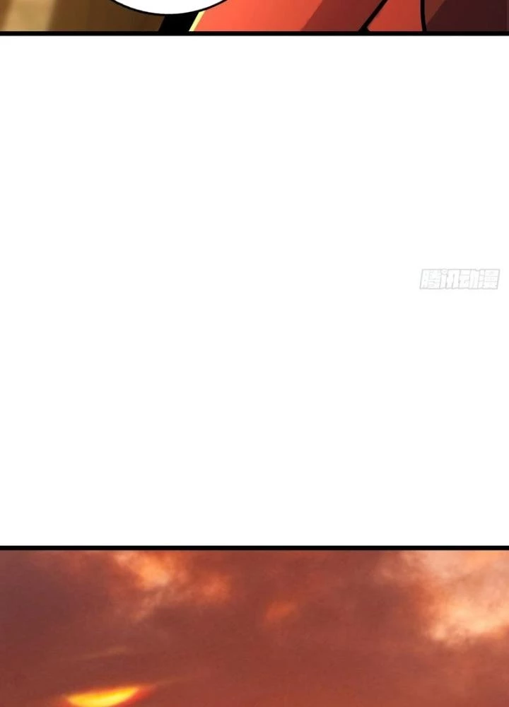 Sư Phụ Của Ta Mỗi Khi Đến Đại Nạn Mới Đột Phá Chapter 157 - Trang 2