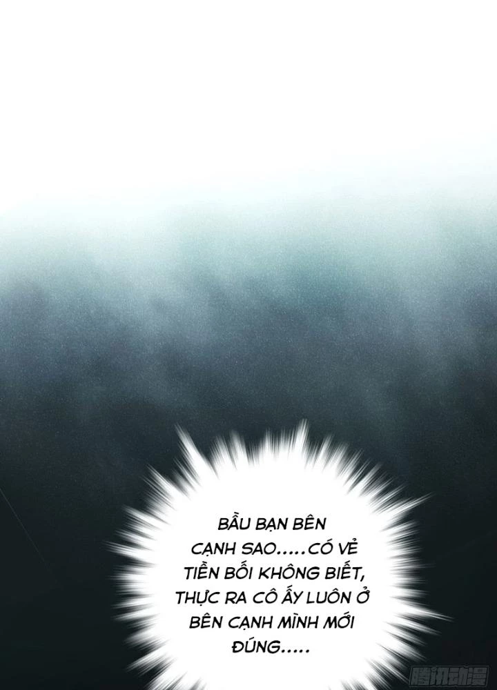 Sư Phụ Của Ta Mỗi Khi Đến Đại Nạn Mới Đột Phá Chapter 157 - Trang 2