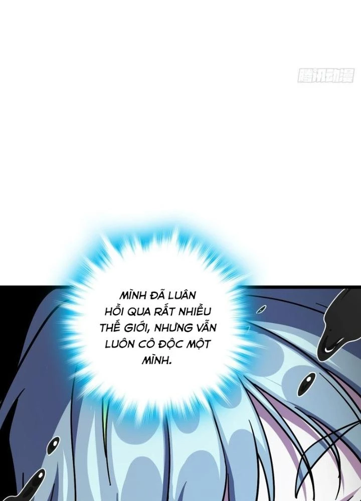 Sư Phụ Của Ta Mỗi Khi Đến Đại Nạn Mới Đột Phá Chapter 157 - Trang 2