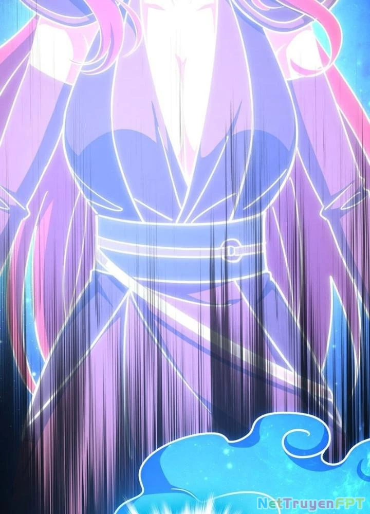 Sư Phụ Của Ta Mỗi Khi Đến Đại Nạn Mới Đột Phá Chapter 157 - Trang 2