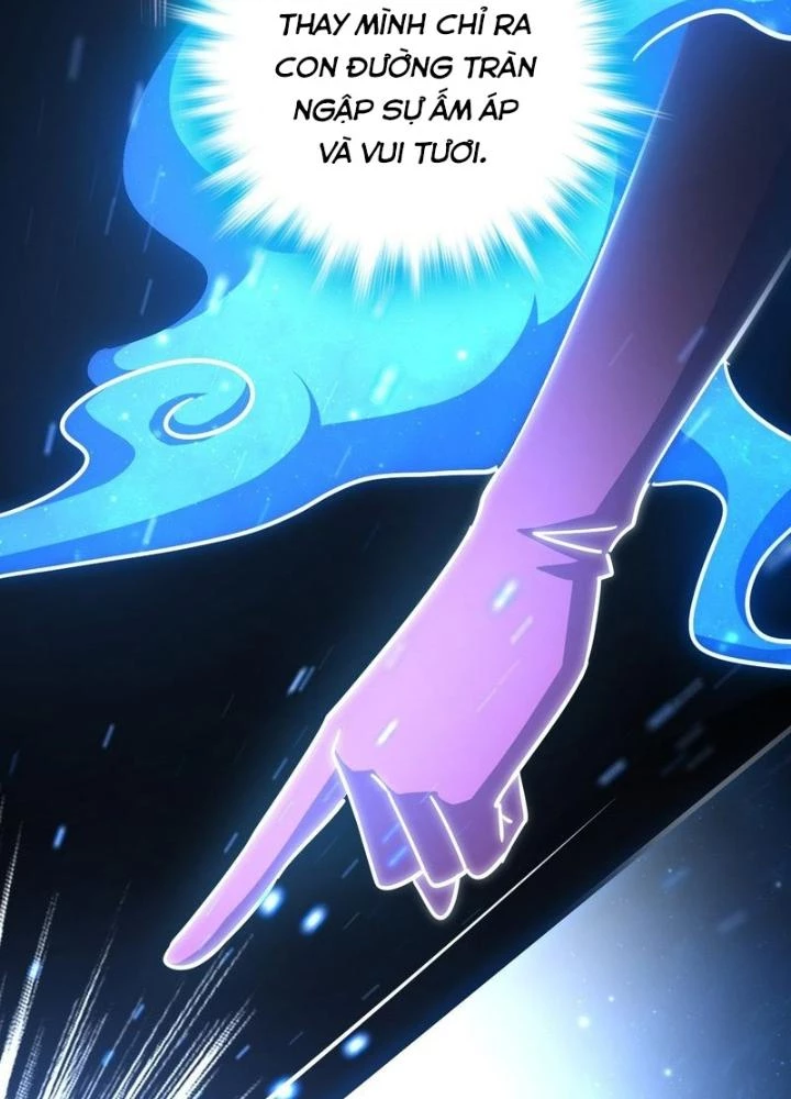 Sư Phụ Của Ta Mỗi Khi Đến Đại Nạn Mới Đột Phá Chapter 157 - Trang 2