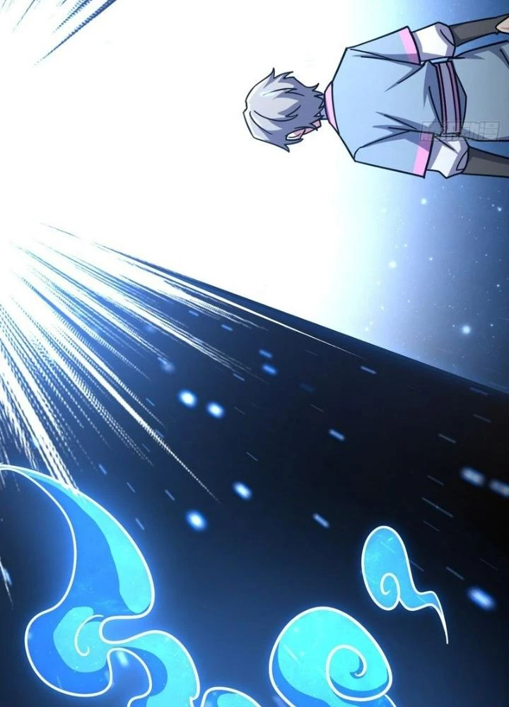 Sư Phụ Của Ta Mỗi Khi Đến Đại Nạn Mới Đột Phá Chapter 157 - Trang 2