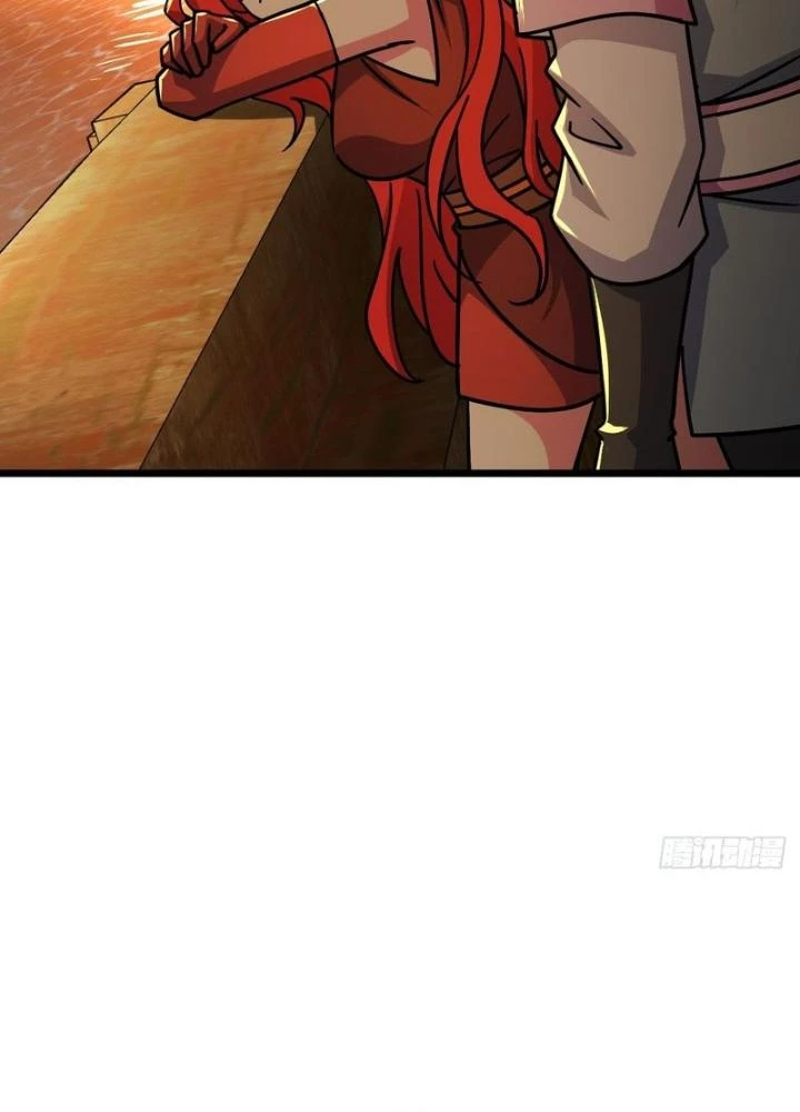 Sư Phụ Của Ta Mỗi Khi Đến Đại Nạn Mới Đột Phá Chapter 157 - Trang 2