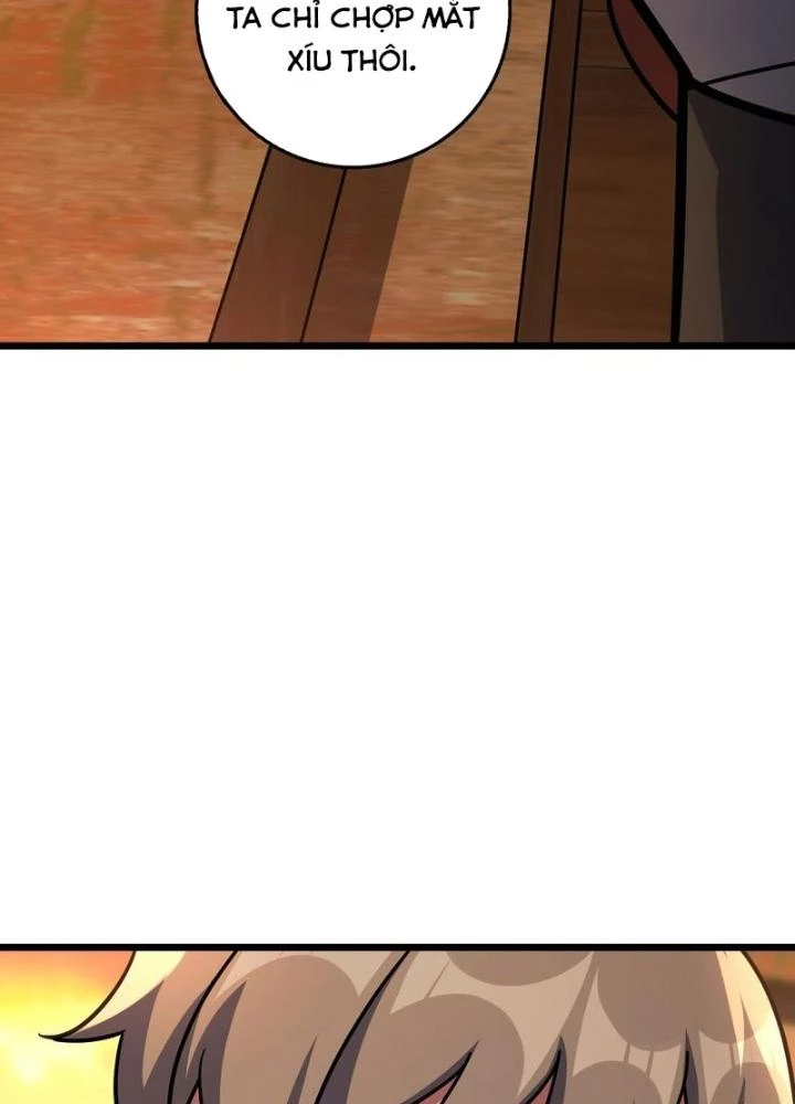 Sư Phụ Của Ta Mỗi Khi Đến Đại Nạn Mới Đột Phá Chapter 157 - Trang 2