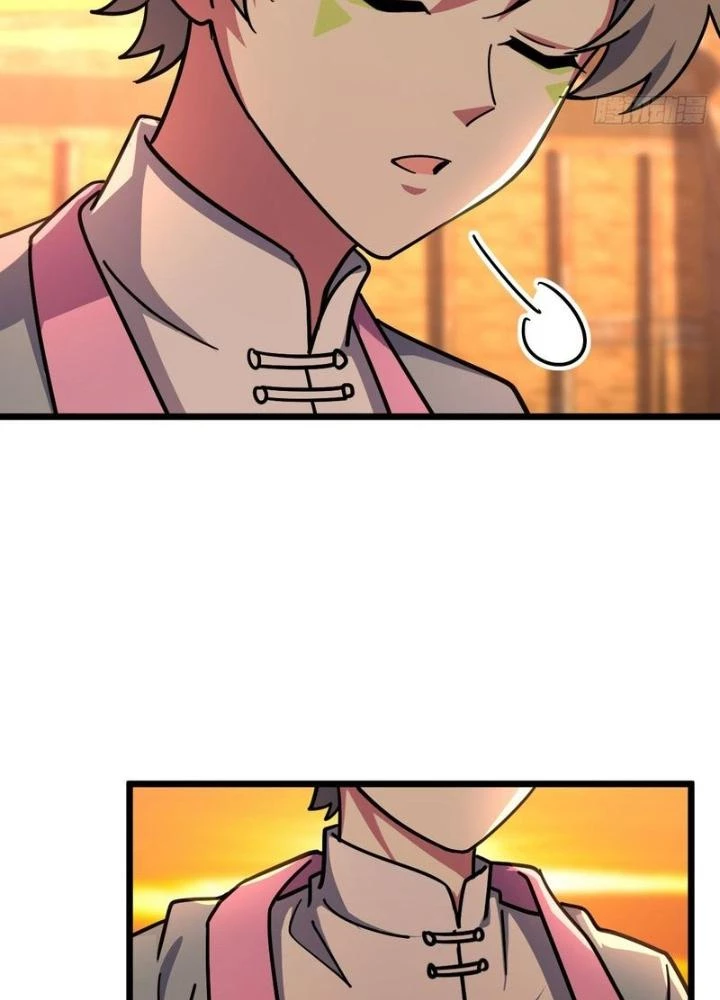 Sư Phụ Của Ta Mỗi Khi Đến Đại Nạn Mới Đột Phá Chapter 157 - Trang 2