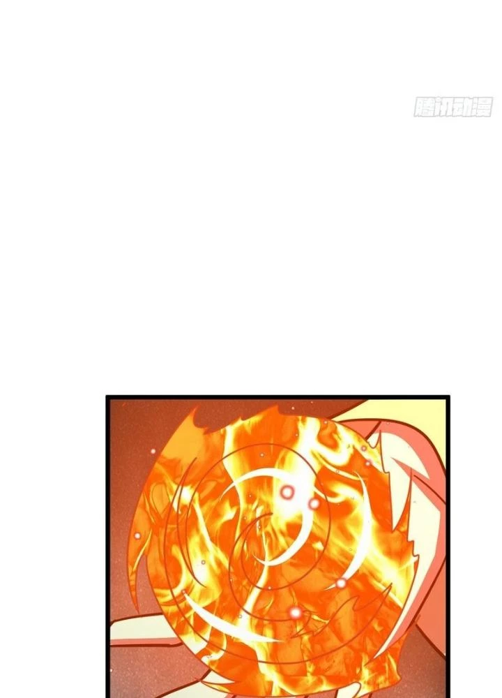 Sư Phụ Của Ta Mỗi Khi Đến Đại Nạn Mới Đột Phá Chapter 157 - Trang 2