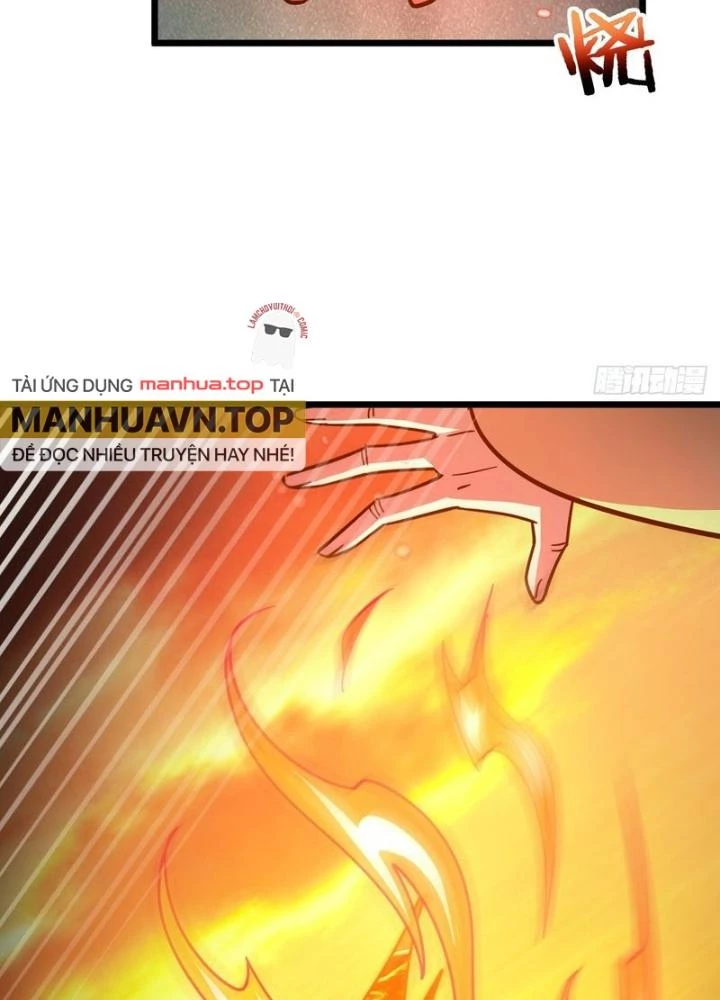 Sư Phụ Của Ta Mỗi Khi Đến Đại Nạn Mới Đột Phá Chapter 157 - Trang 2