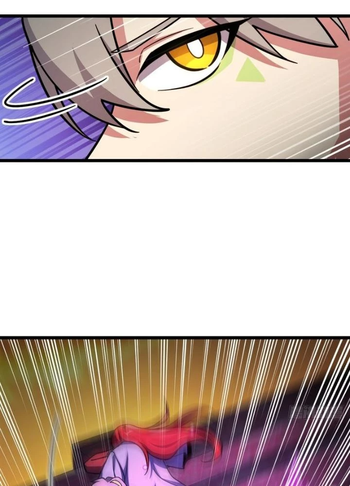 Sư Phụ Của Ta Mỗi Khi Đến Đại Nạn Mới Đột Phá Chapter 157 - Trang 2