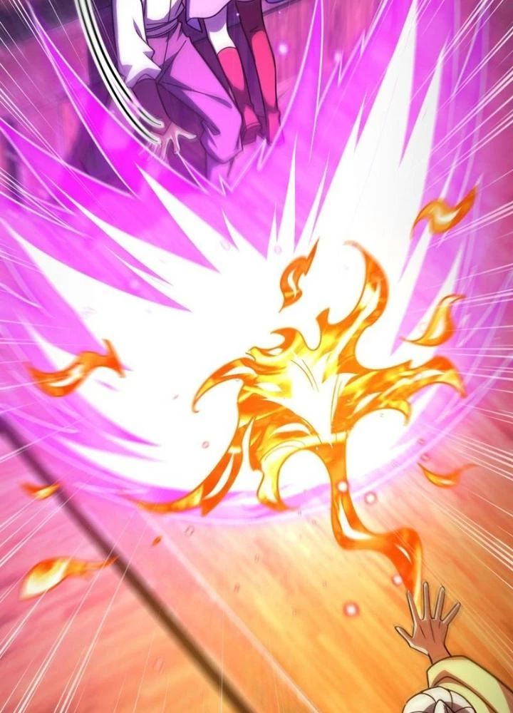 Sư Phụ Của Ta Mỗi Khi Đến Đại Nạn Mới Đột Phá Chapter 157 - Trang 2