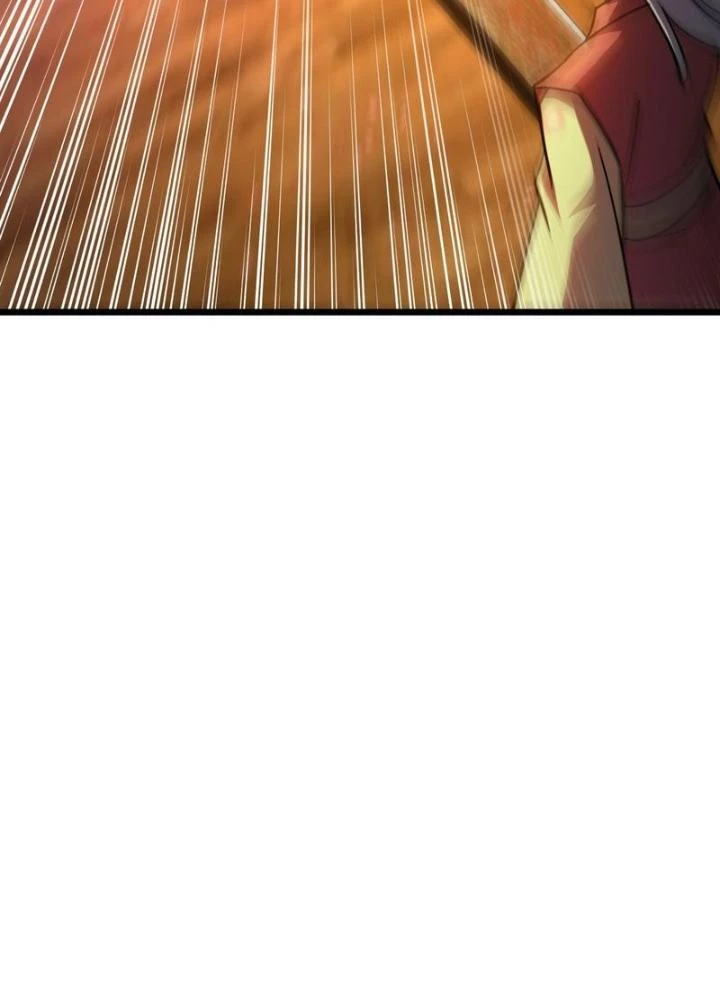 Sư Phụ Của Ta Mỗi Khi Đến Đại Nạn Mới Đột Phá Chapter 157 - Trang 2