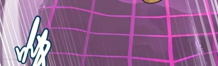 Sư Phụ Của Ta Mỗi Khi Đến Đại Nạn Mới Đột Phá Chapter 157 - Trang 2