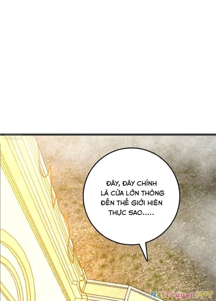 Sư Phụ Của Ta Mỗi Khi Đến Đại Nạn Mới Đột Phá Chapter 157 - Trang 2