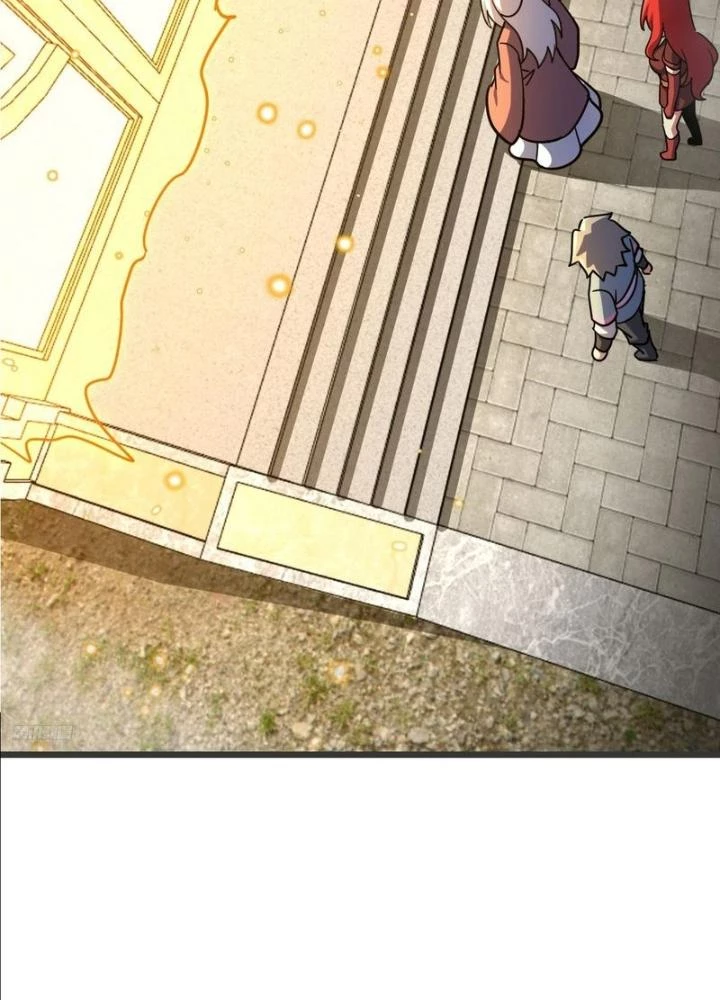 Sư Phụ Của Ta Mỗi Khi Đến Đại Nạn Mới Đột Phá Chapter 157 - Trang 2