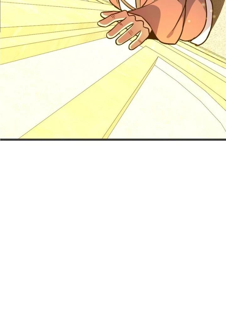 Sư Phụ Của Ta Mỗi Khi Đến Đại Nạn Mới Đột Phá Chapter 157 - Trang 2